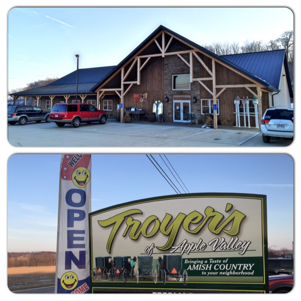 Real Estate Information Apple Valley Lake Homes Apple Valley Lake